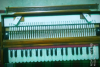Harmonium